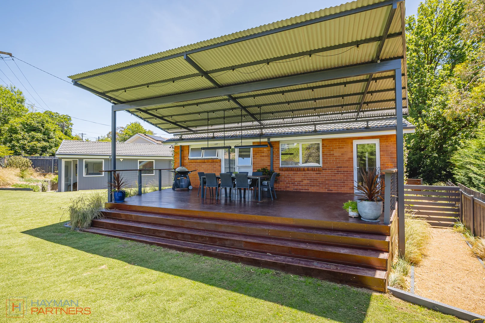 Additional image 14 of 10 Whyte Place, Curtin ACT 2605