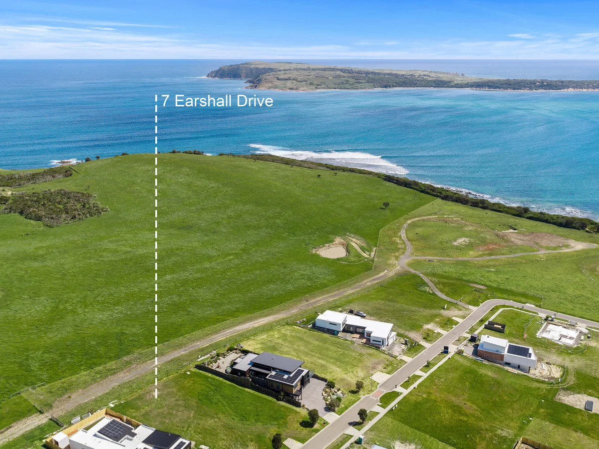Additional image 2 of 7 Earlshall Drive, San Remo VIC 3925