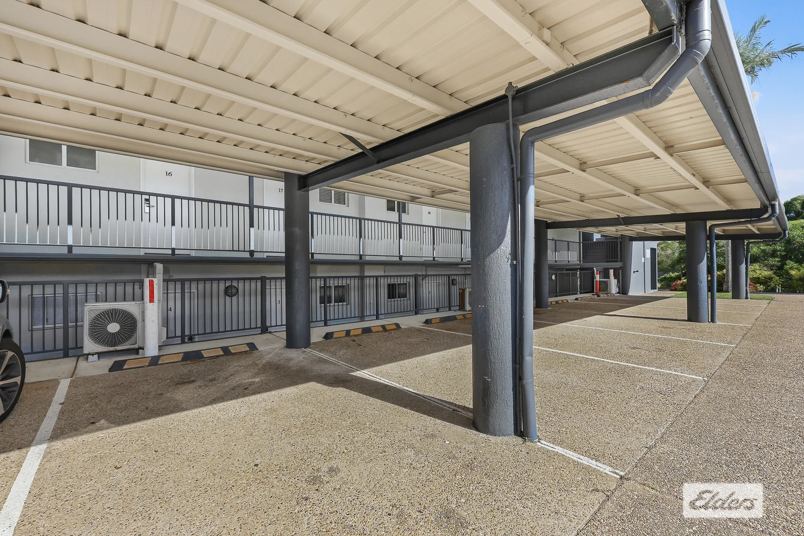 Additional image 22 of 5 &16/34 Vin E Jones Memorial Drive Drive, Rosslyn QLD 4703