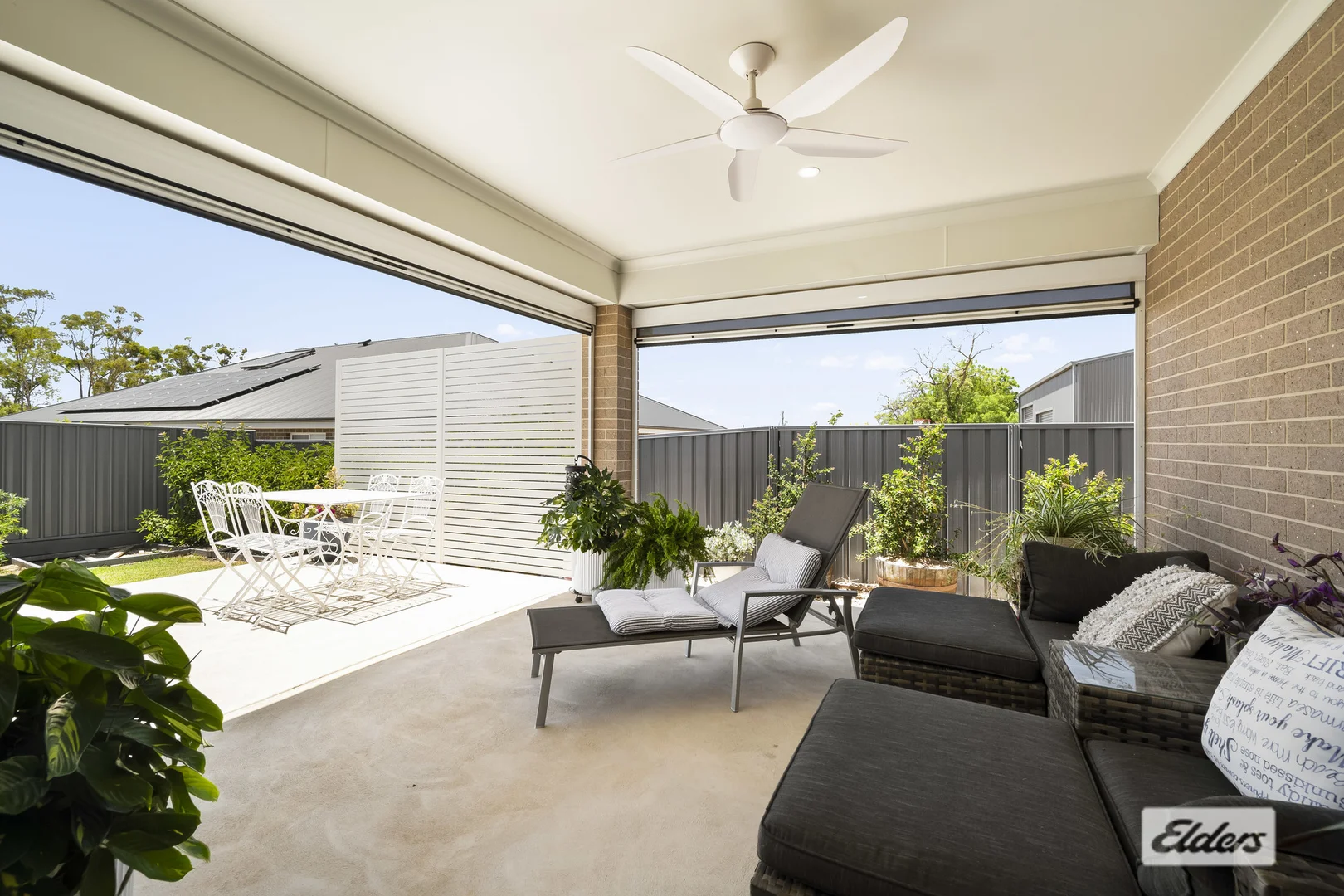 Additional image 14 of 20 Vintage Drive, Wahgunyah VIC 3687