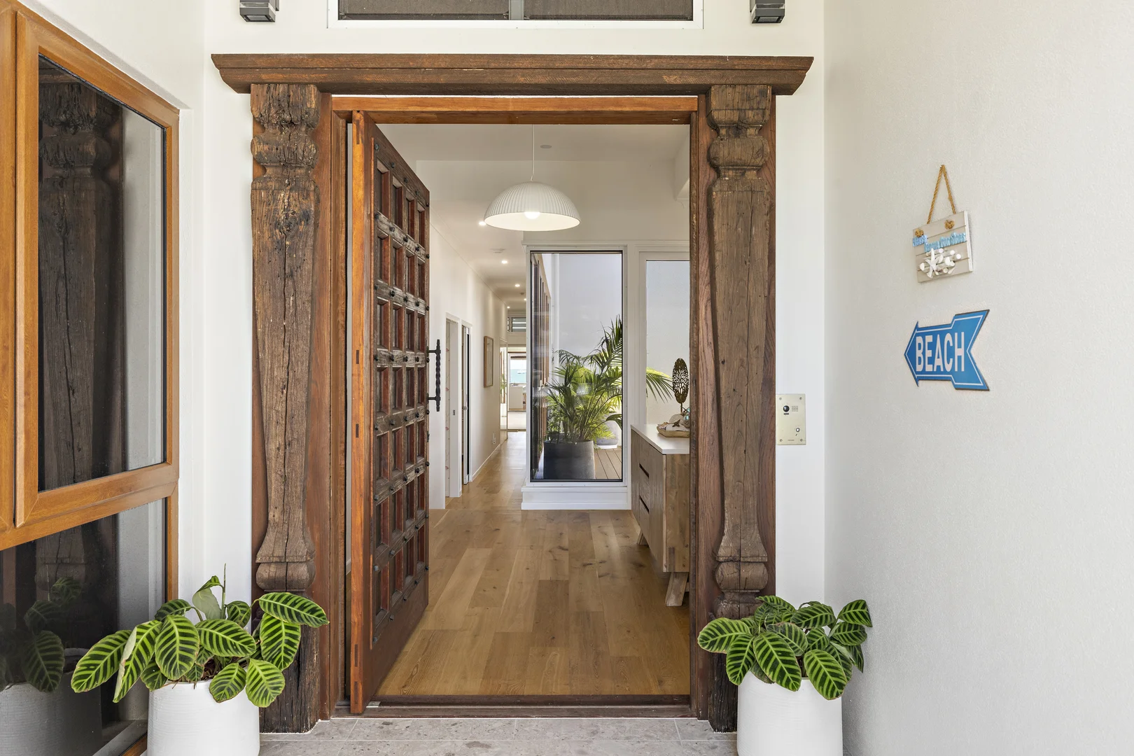 Additional image 34 of 6 Sentinel Court, Raby Bay QLD 4163