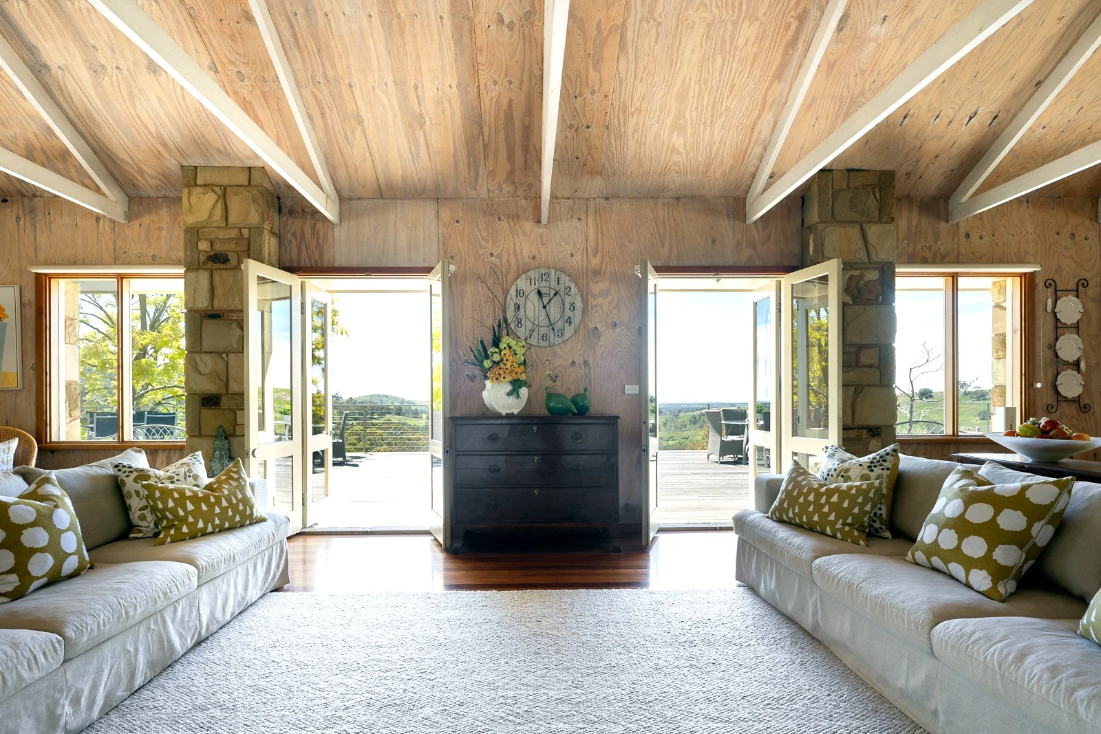 Additional image 17 of 373 Faraday-Sutton Grange Road, Sutton Grange VIC 3448