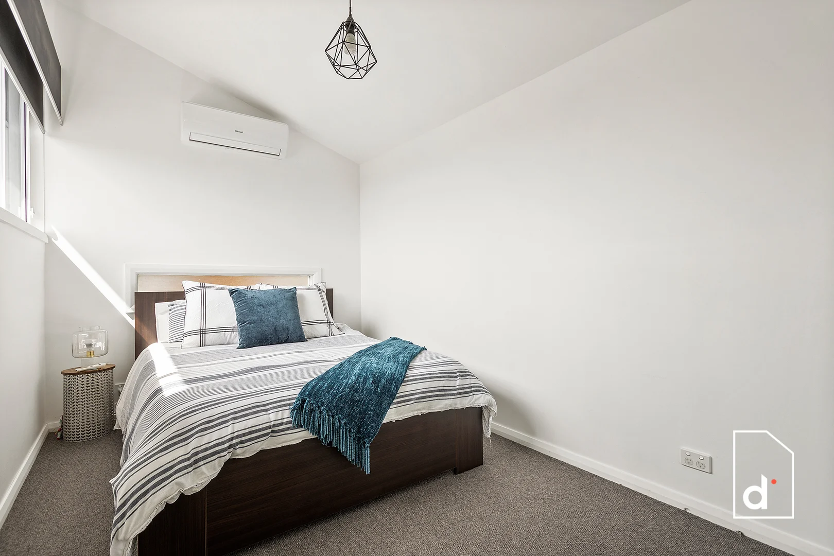 Additional image 9 of 84 Uralba Street, Figtree NSW 2525