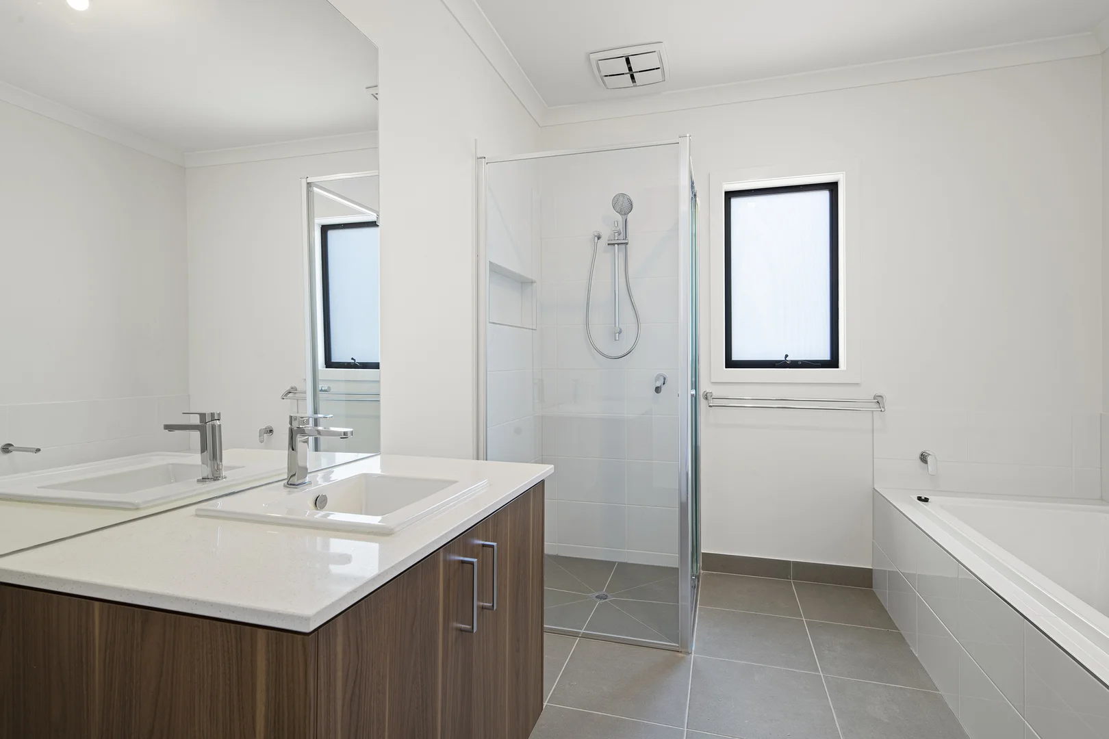 Additional image 14 of 28 Patterson Street, Heathcote VIC 3523