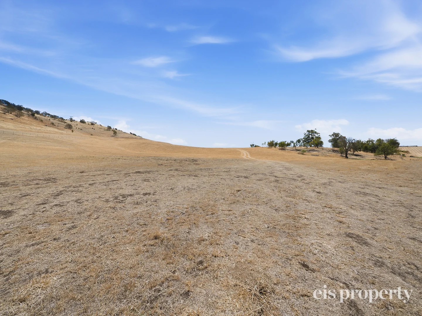 Additional image 2 of 42 Rosewood Lane, Tea Tree TAS 7017