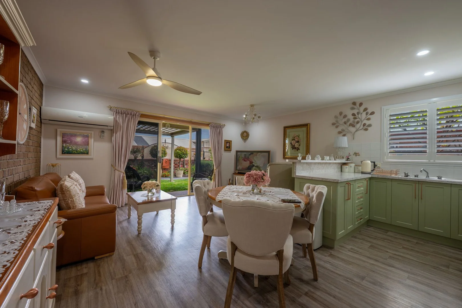 Additional image 4 of 4 Barbican Close, Wallaroo SA 5556