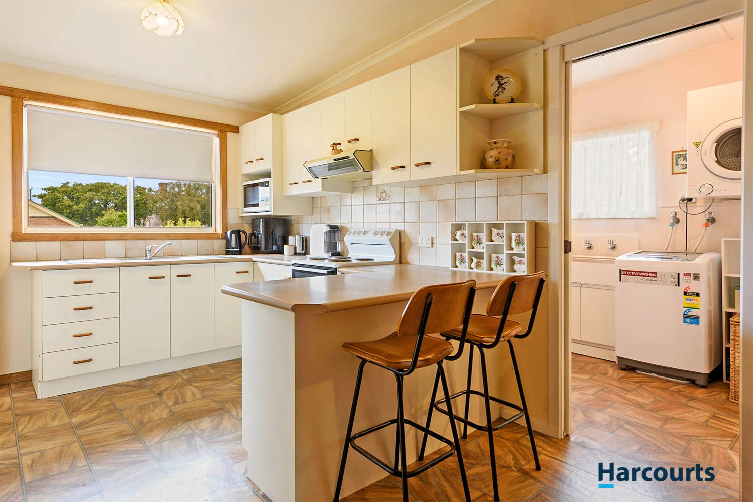 Additional image 6 of 5 The Quadrant, Ulverstone TAS 7315