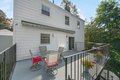 Additional image 11 of 29 Chatfield Rd, Bronxville, NY, 10708