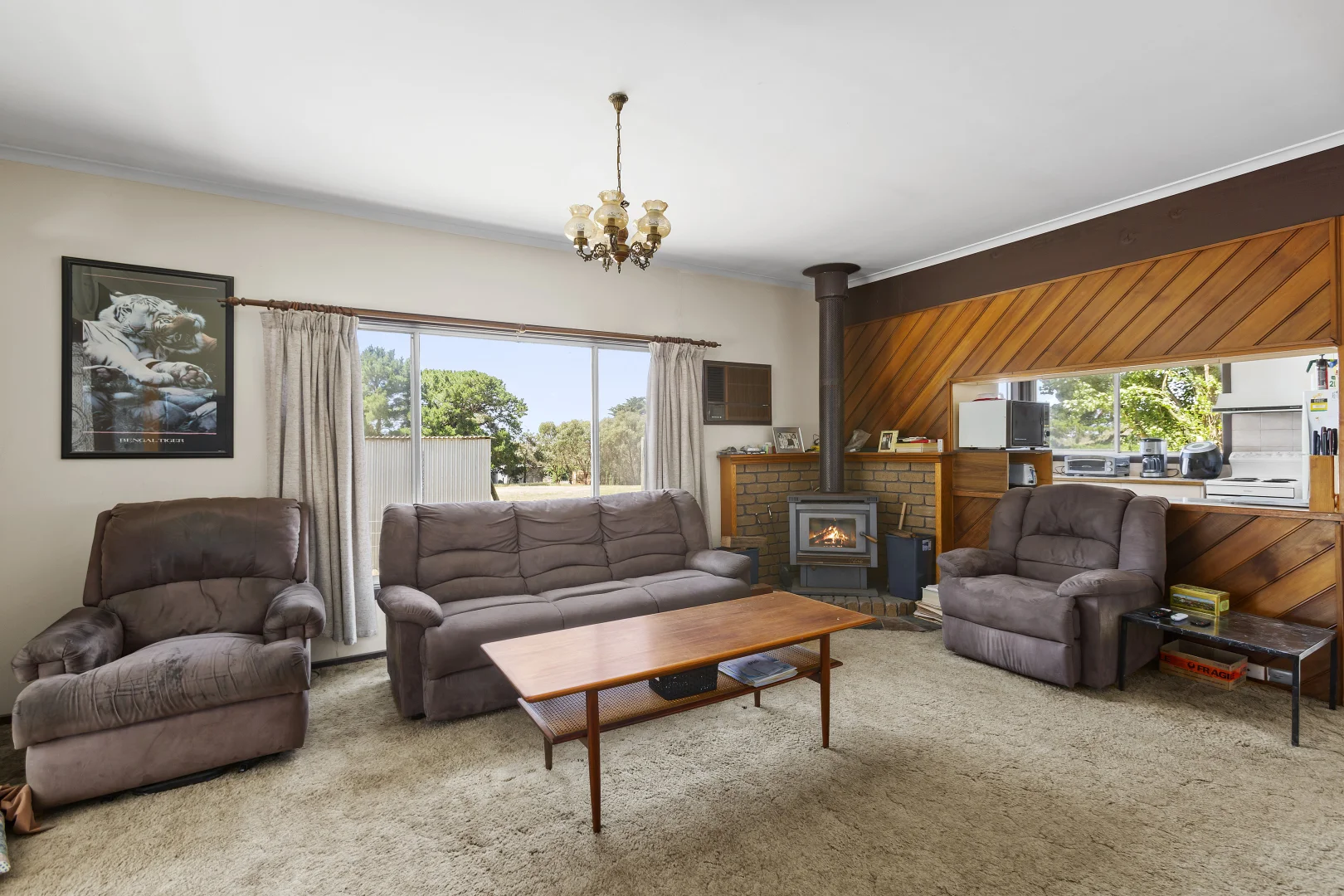 Additional image 5 of 715 Great Ocean Road, Bellbrae VIC 3228