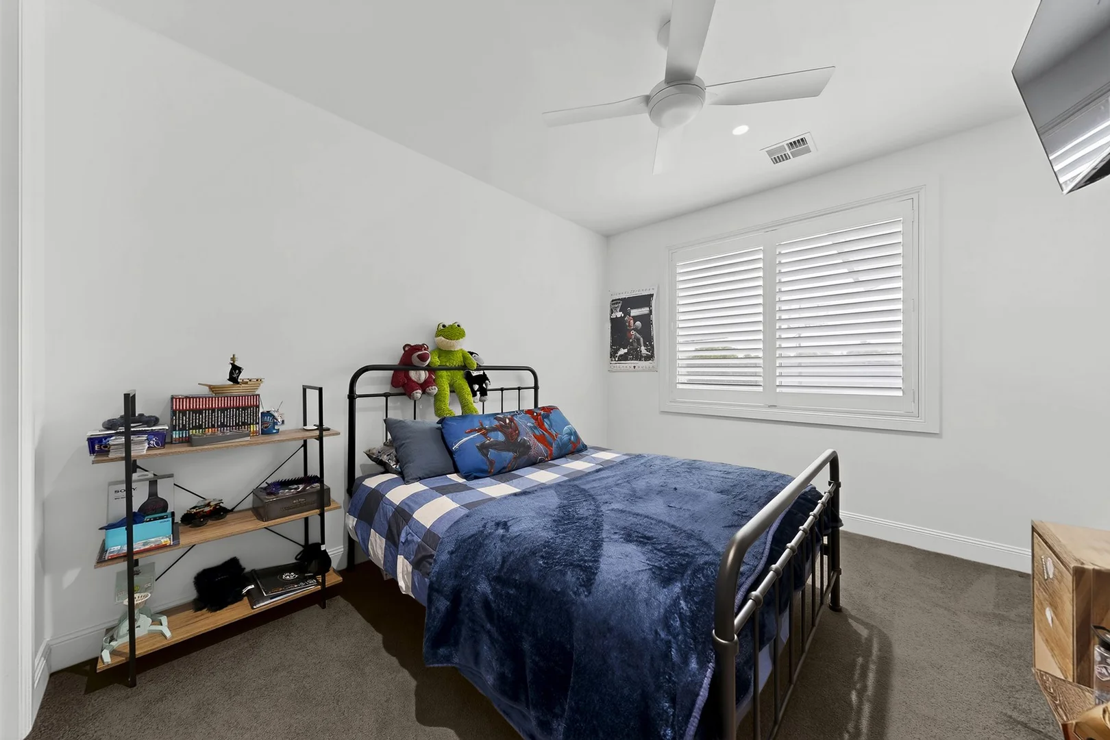 Additional image 12 of 169-173 Flinders Avenue, Lara VIC 3212