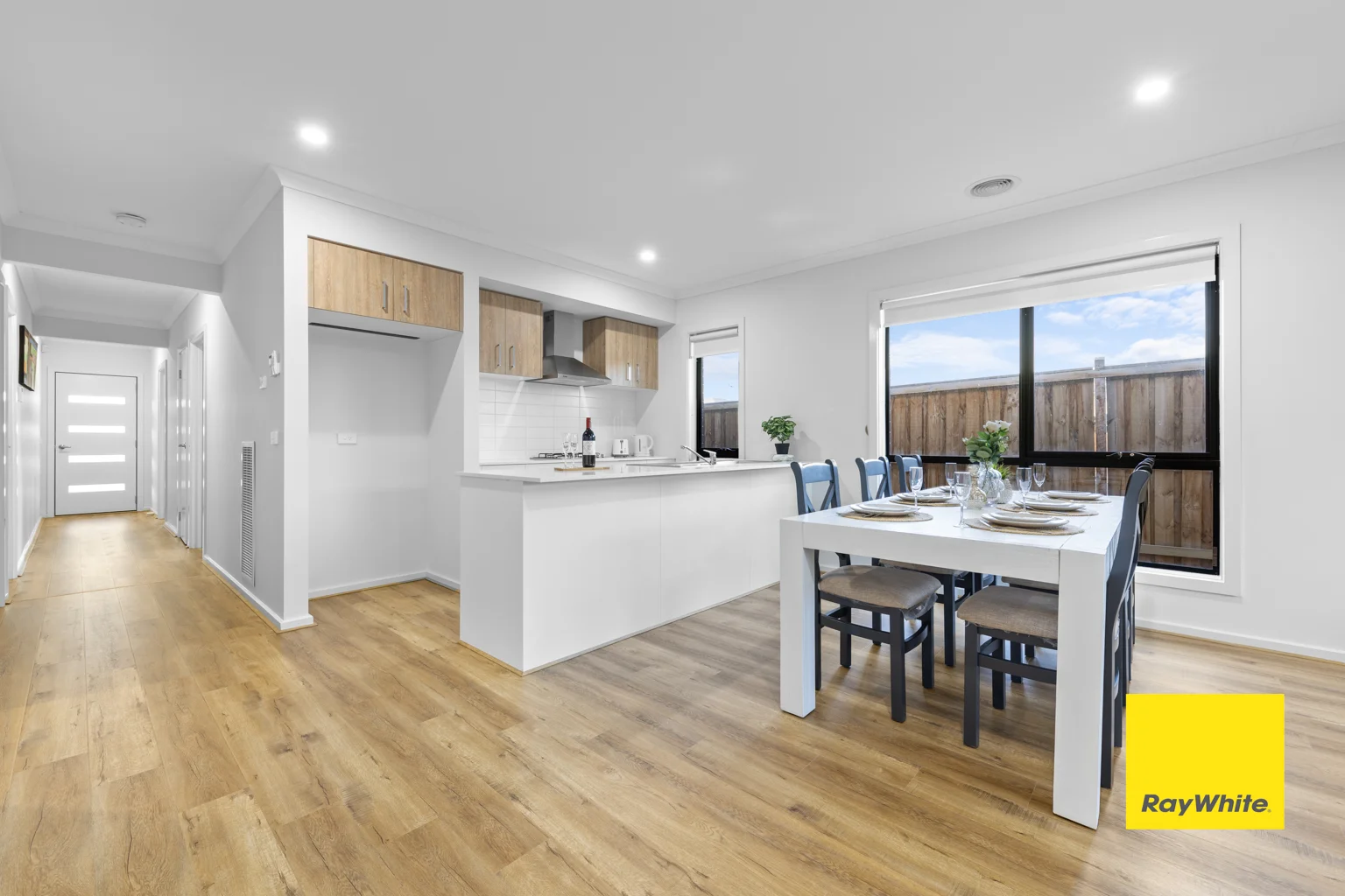 Additional image 7 of 1 Sprout Drive, Tarneit VIC 3029