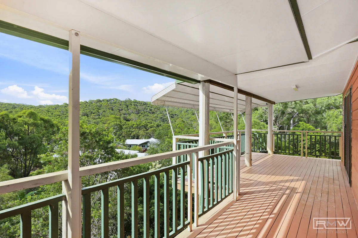 Additional image 10 of 10 Megan Place, Yeppoon QLD 4703