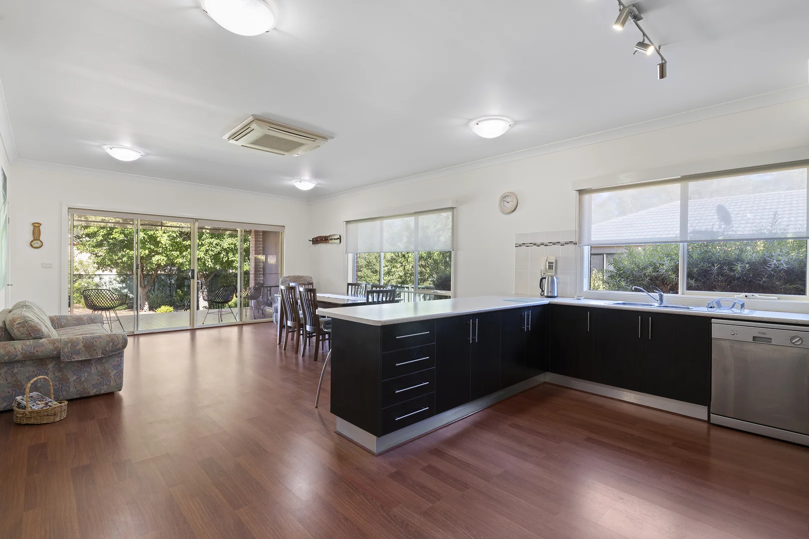 Additional image 4 of 103 Caldwell Street, Heathcote VIC 3523