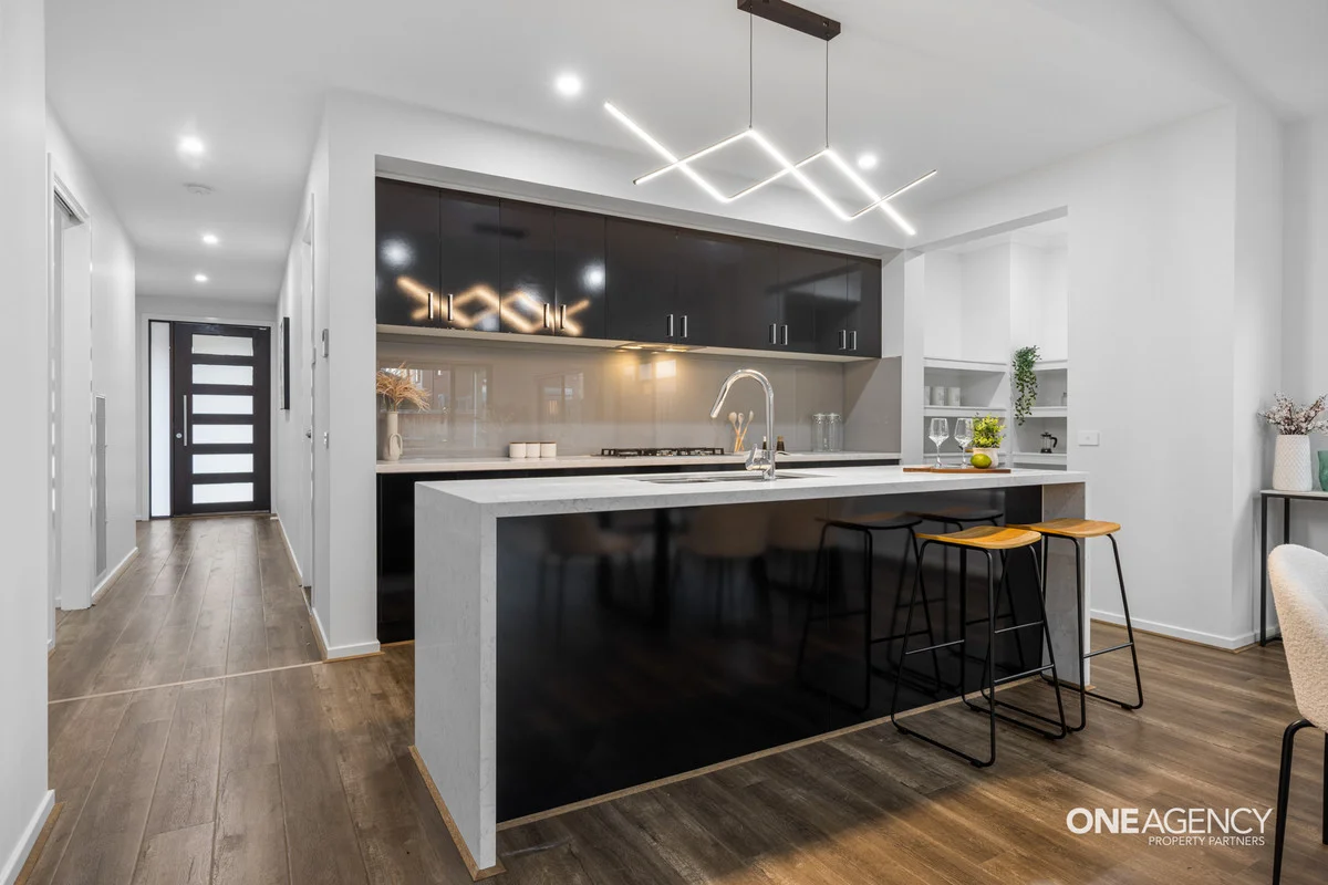 Additional image 6 of 6 Gorkha Way, Werribee VIC 3030