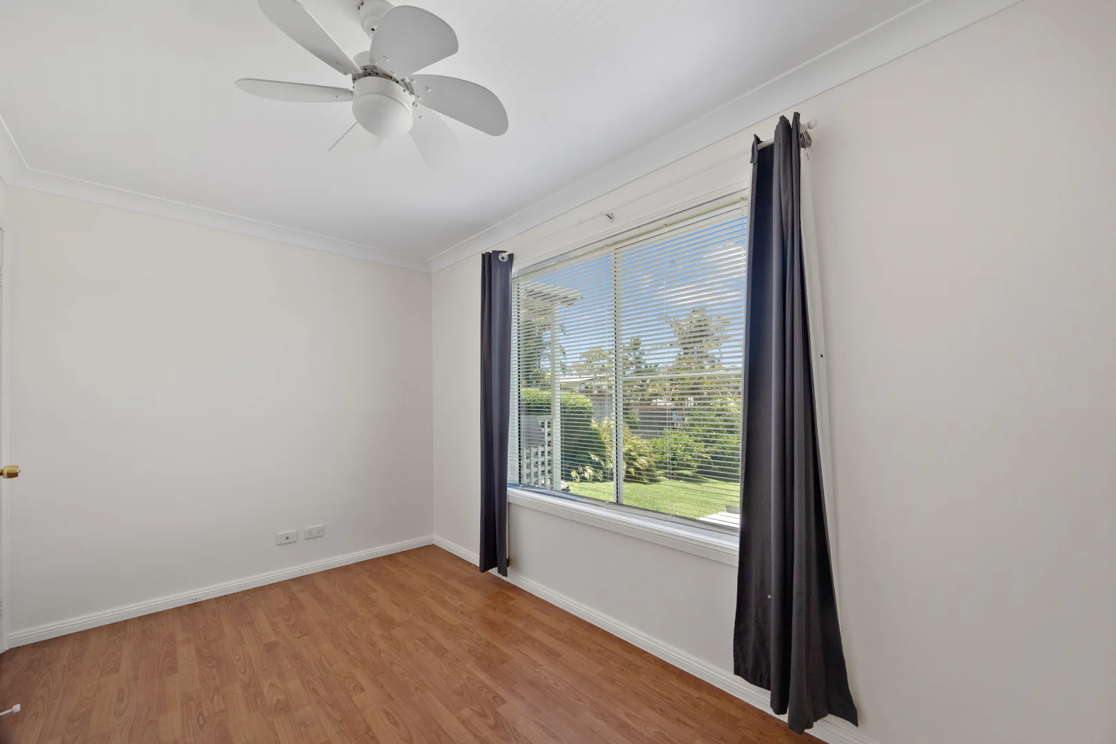 Additional image 12 of 46 Lyra Drive, Lake Tabourie NSW 2539