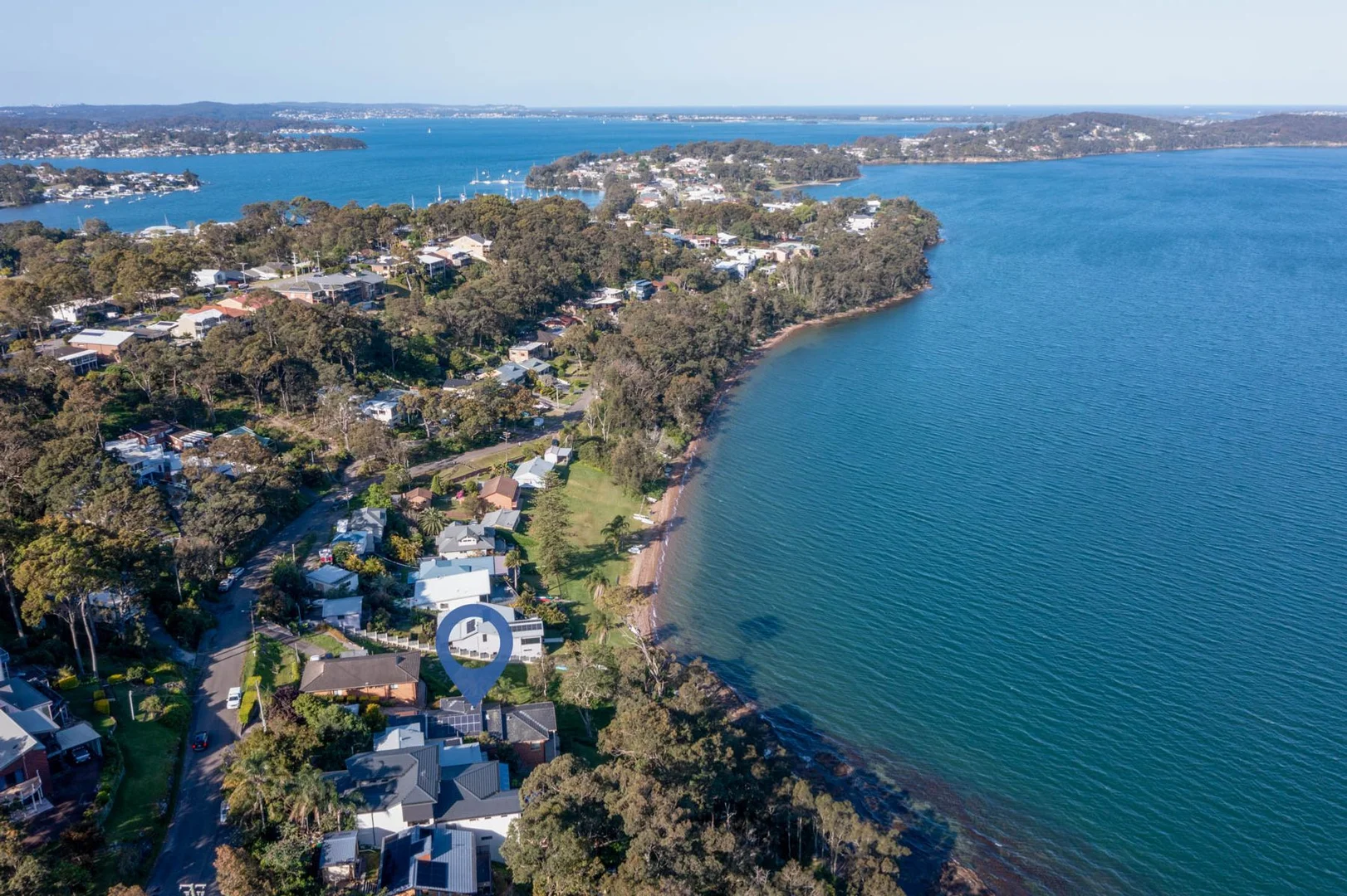 Additional image 5 of 82 Beach Road, Wangi Wangi NSW 2267