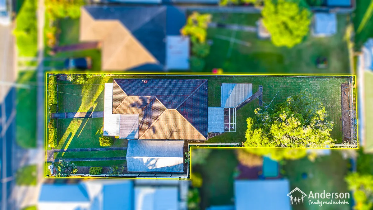 Additional image 4 of 69 North Road, Brighton QLD 4017