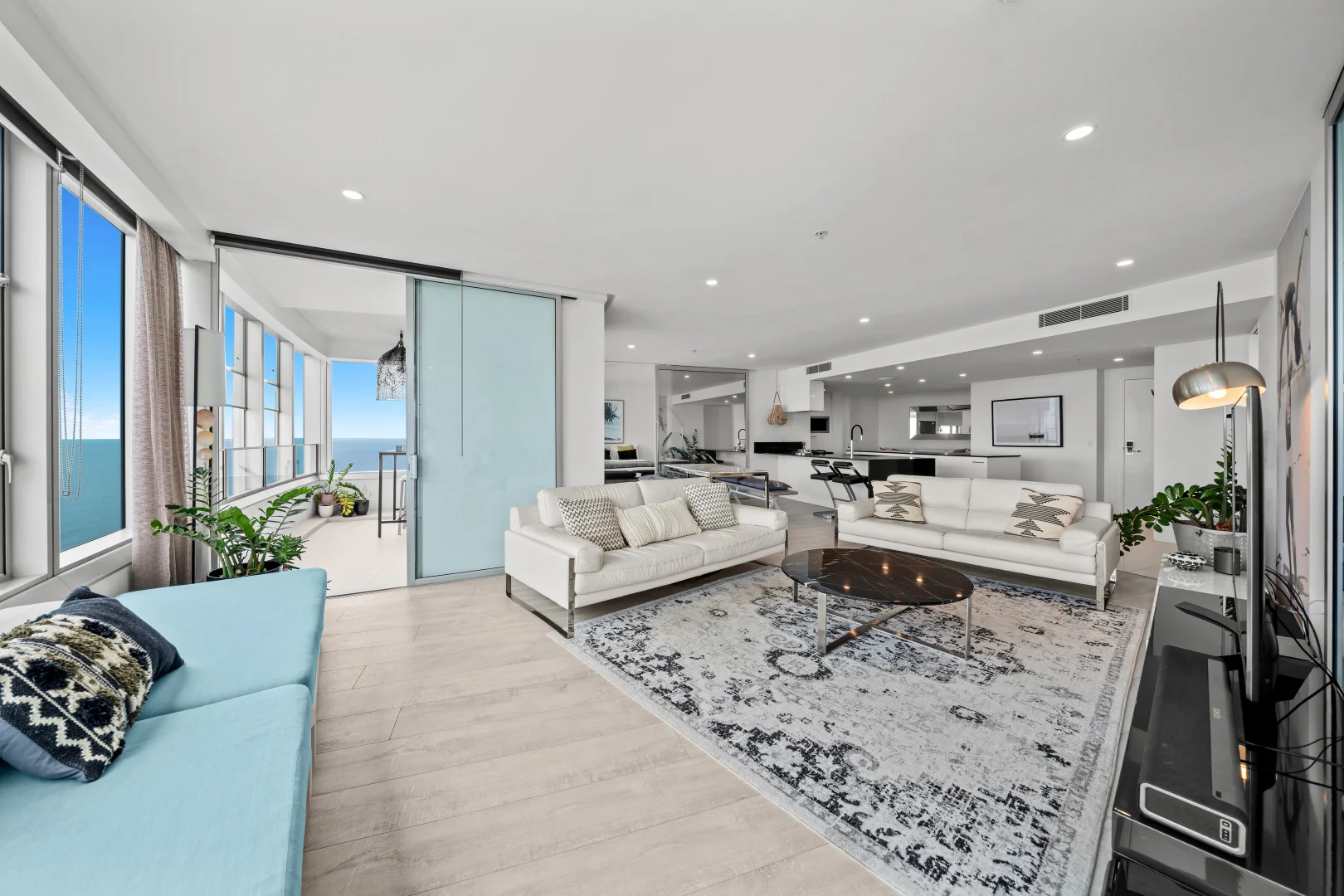 Additional image 25 of 4603/9 Hamilton Avenue, Surfers Paradise QLD 4217