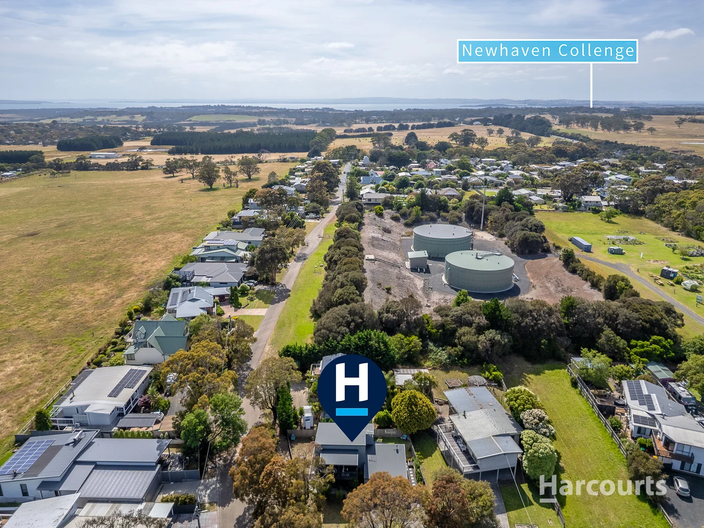 Additional image 17 of 1 Sedgman Road, Wimbledon Heights VIC 3922