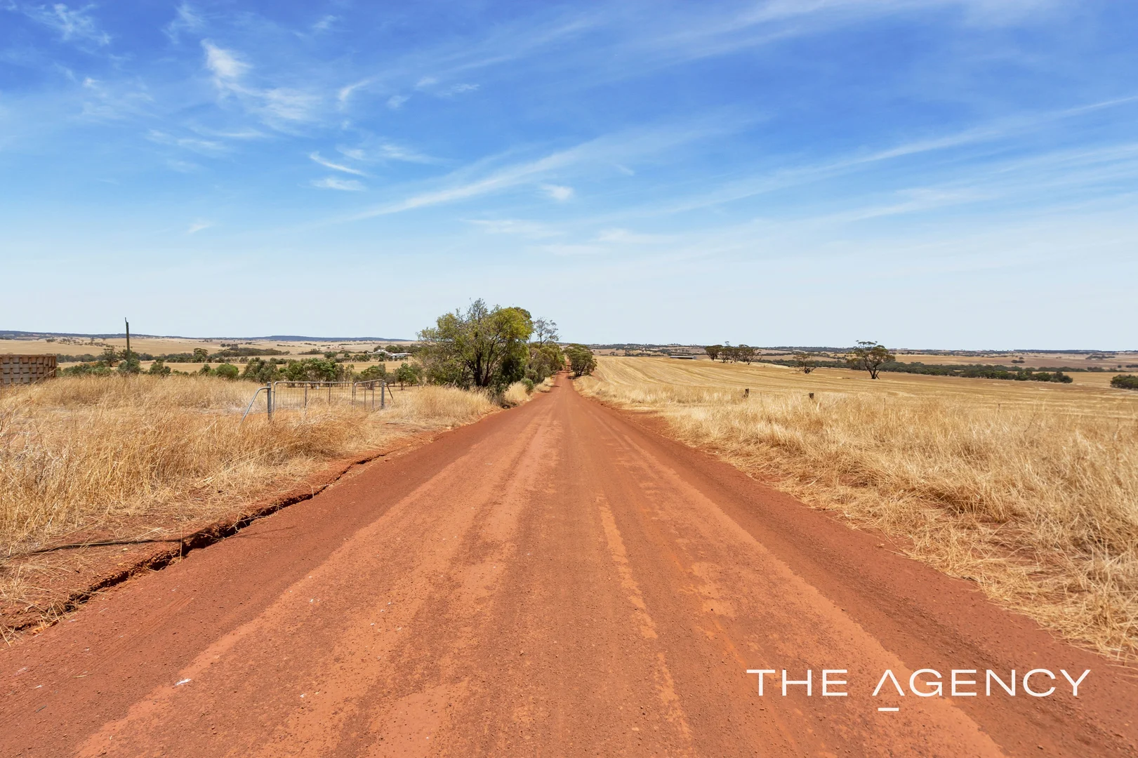 Additional image 9 of Lot 801 Beering Road, Irishtown WA 6401