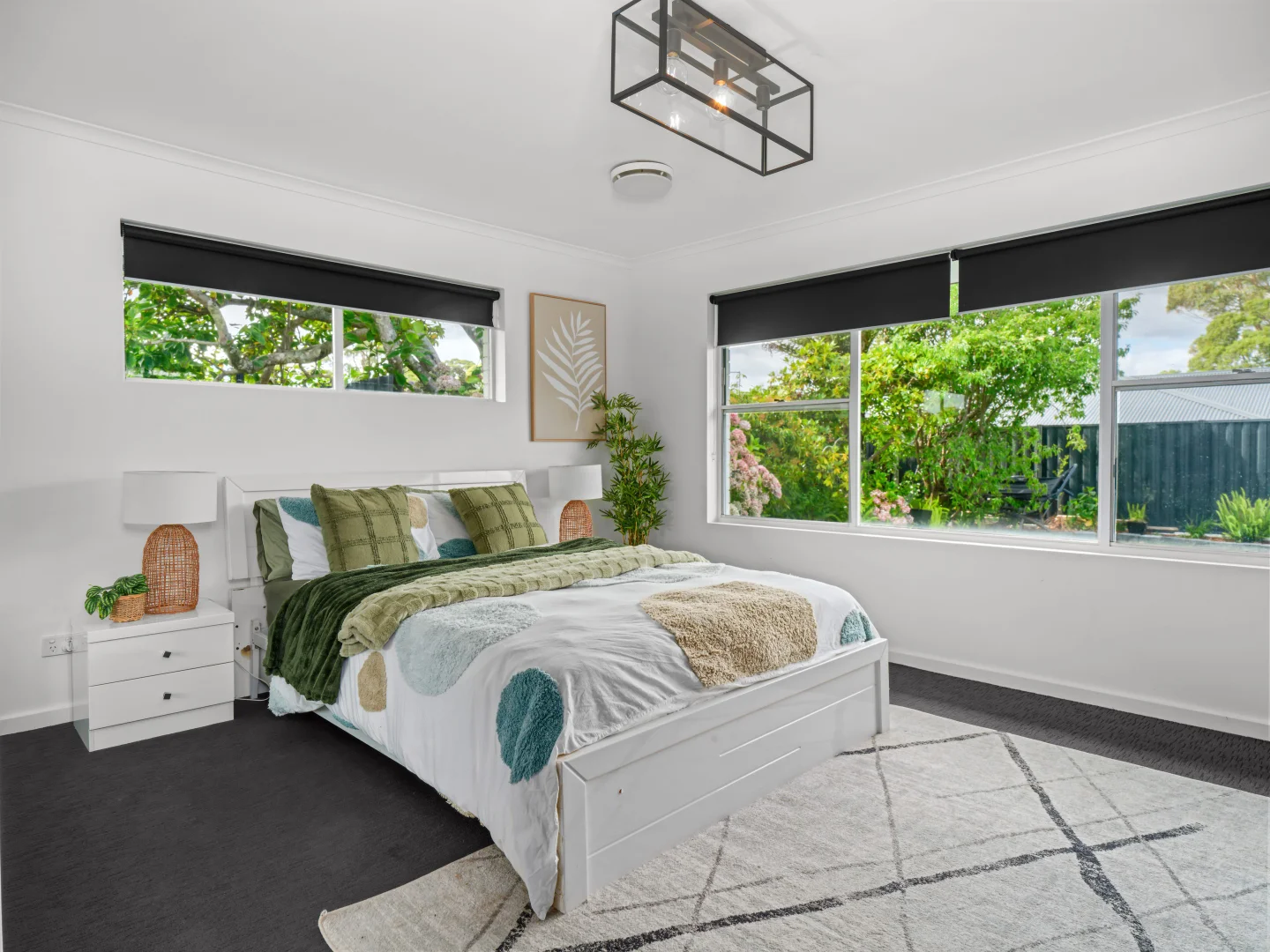 Additional image 10 of 1/20 Wynyard Esplanade, Wynyard TAS 7325