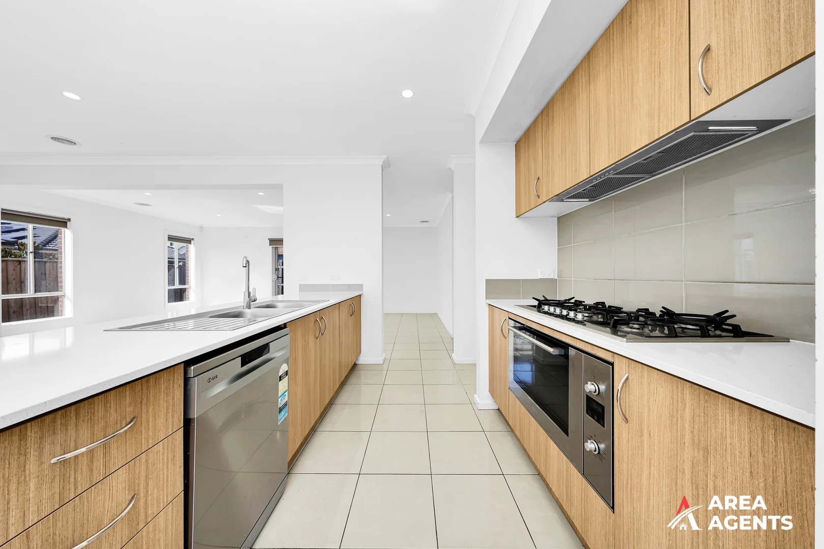 Additional image 5 of 62 Canning Drive, Mickleham VIC 3064