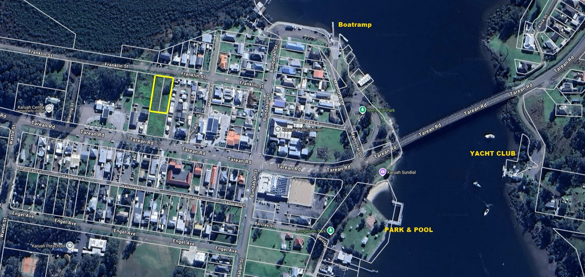 Additional image 5 of 13-15 Franklin Street, Karuah NSW 2324