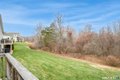 Additional image 30 of 9 Pear Orchard Rd Unit 9, Portland, CT, 06480