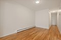 Additional image 6 of 7 Anchorage Rd, Port Washington, NY, 11050