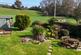 Additional image 10 of Dinton Road, Fovant, Salisbury, Wiltshire, SP3