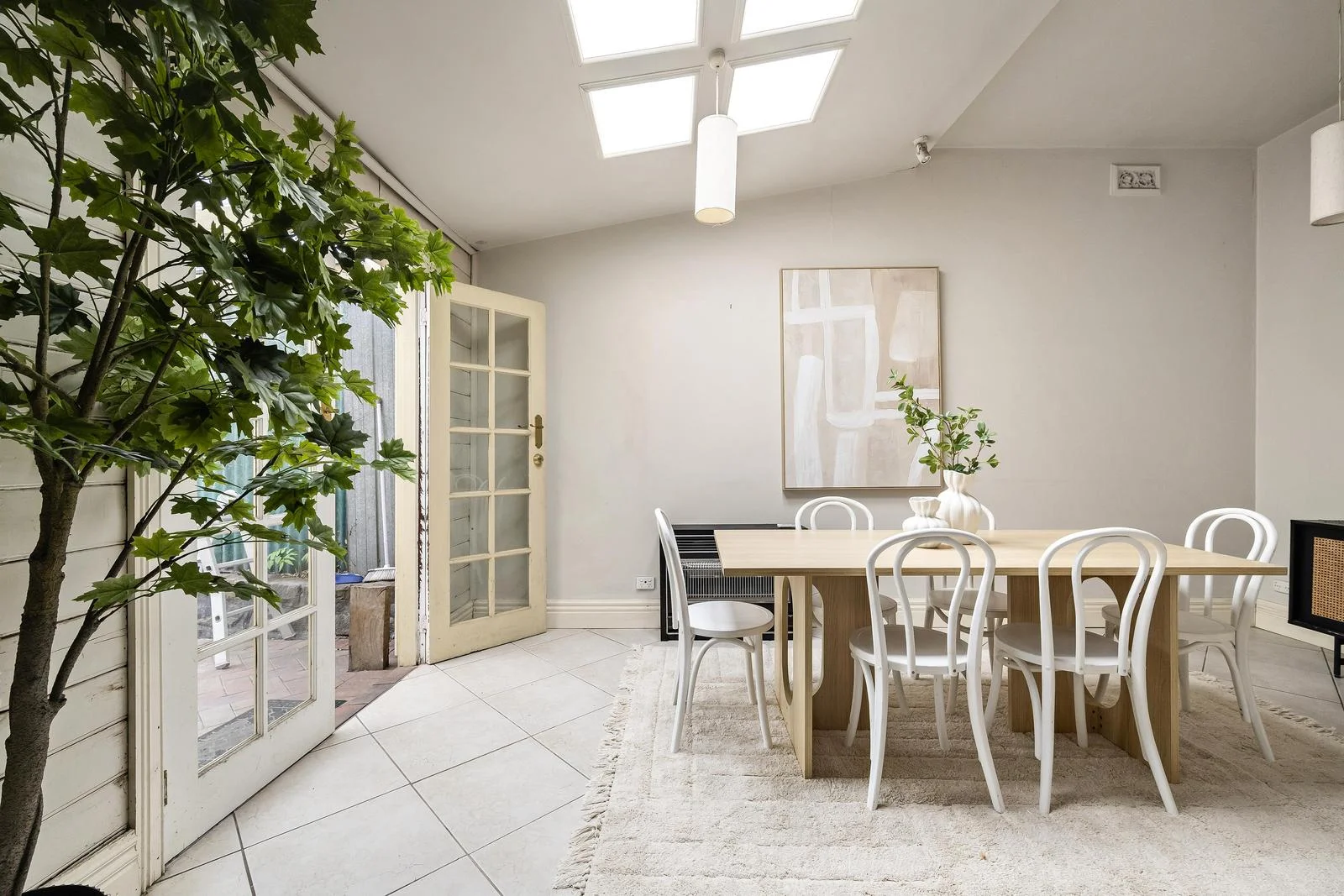 Additional image 5 of 66 Glenlyon Road, Brunswick VIC 3056