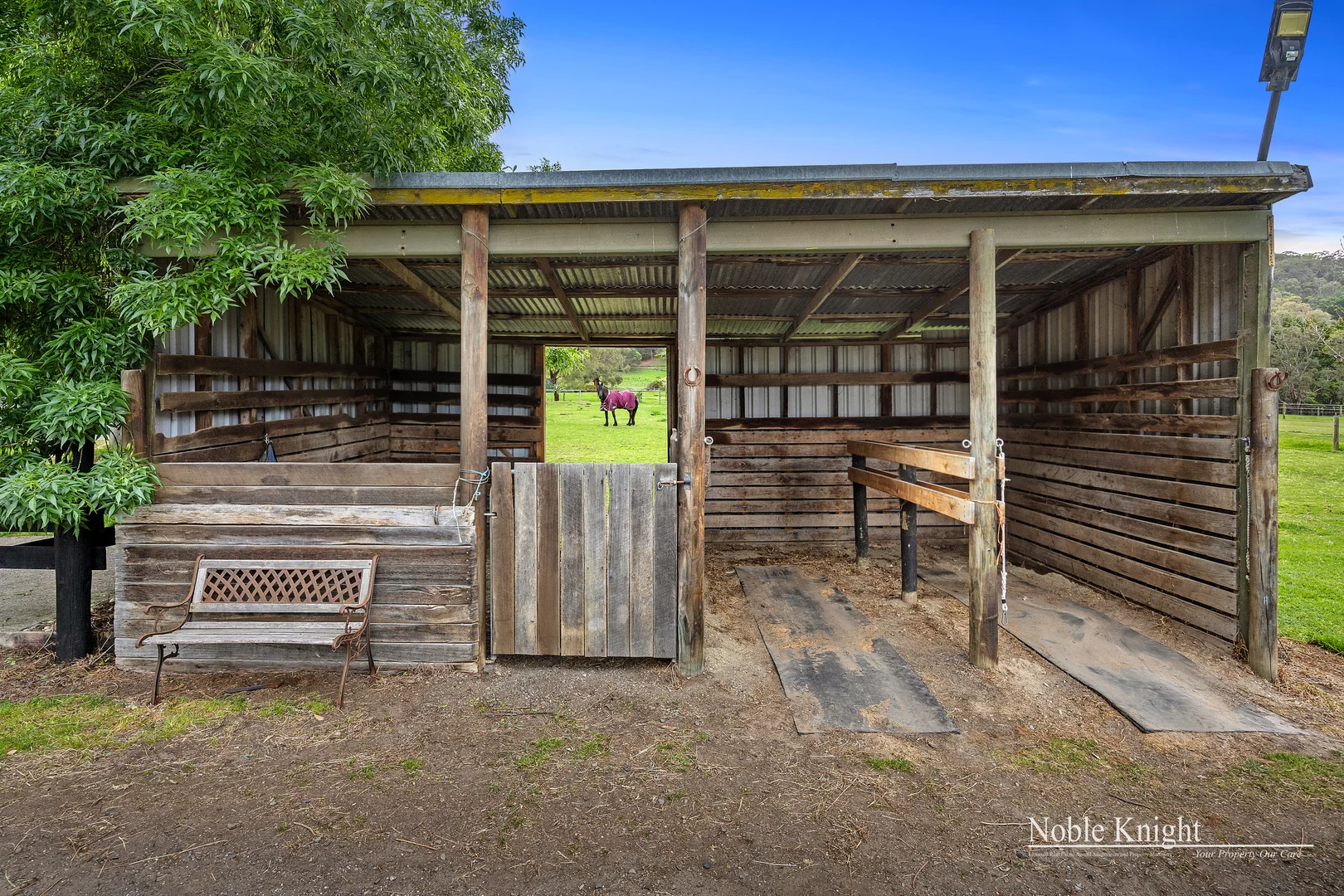Additional image 31 of 102 Glenview Road, Yarra Glen VIC 3775