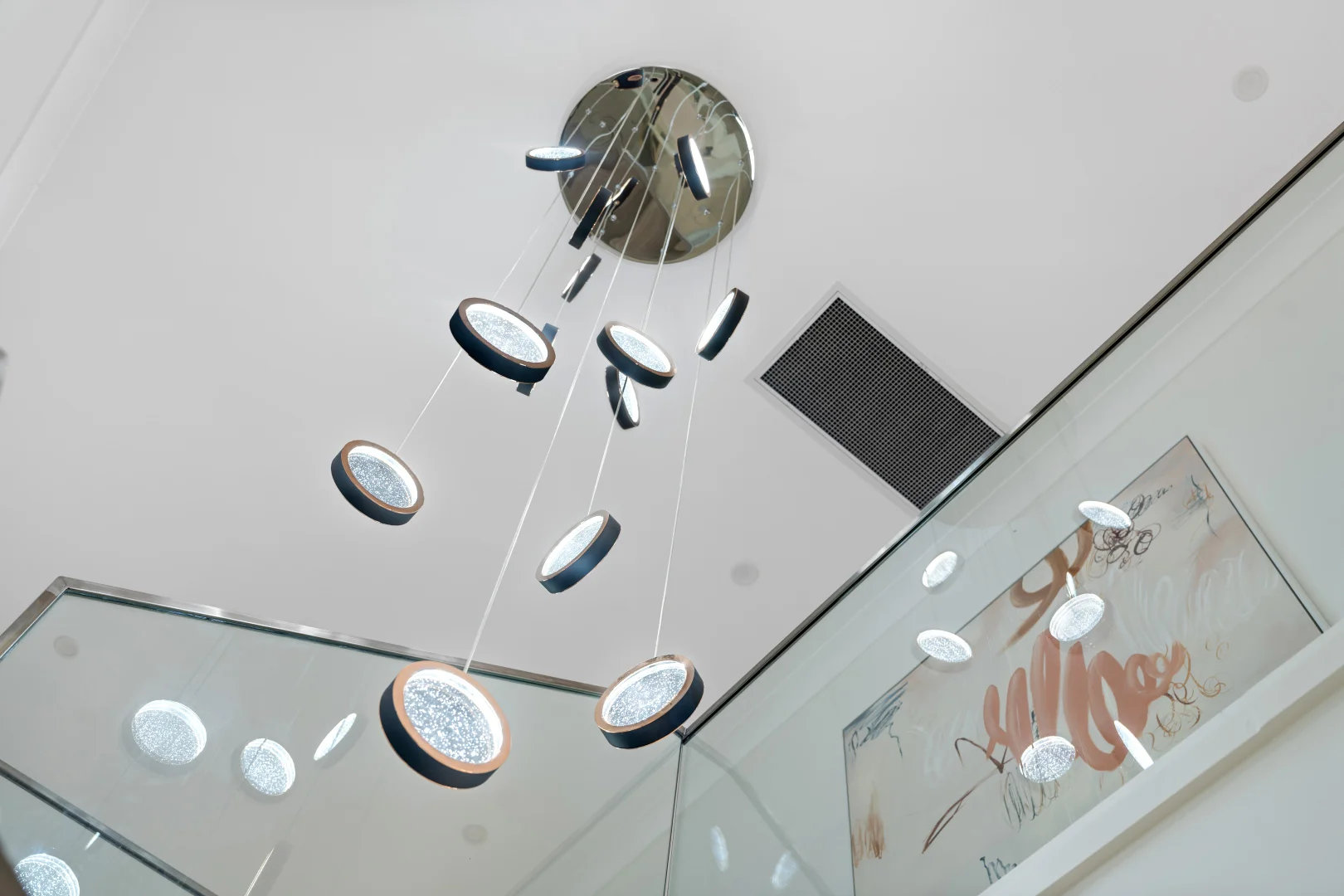 Additional image 5 of 5 Lyon Close, Killara NSW 2071