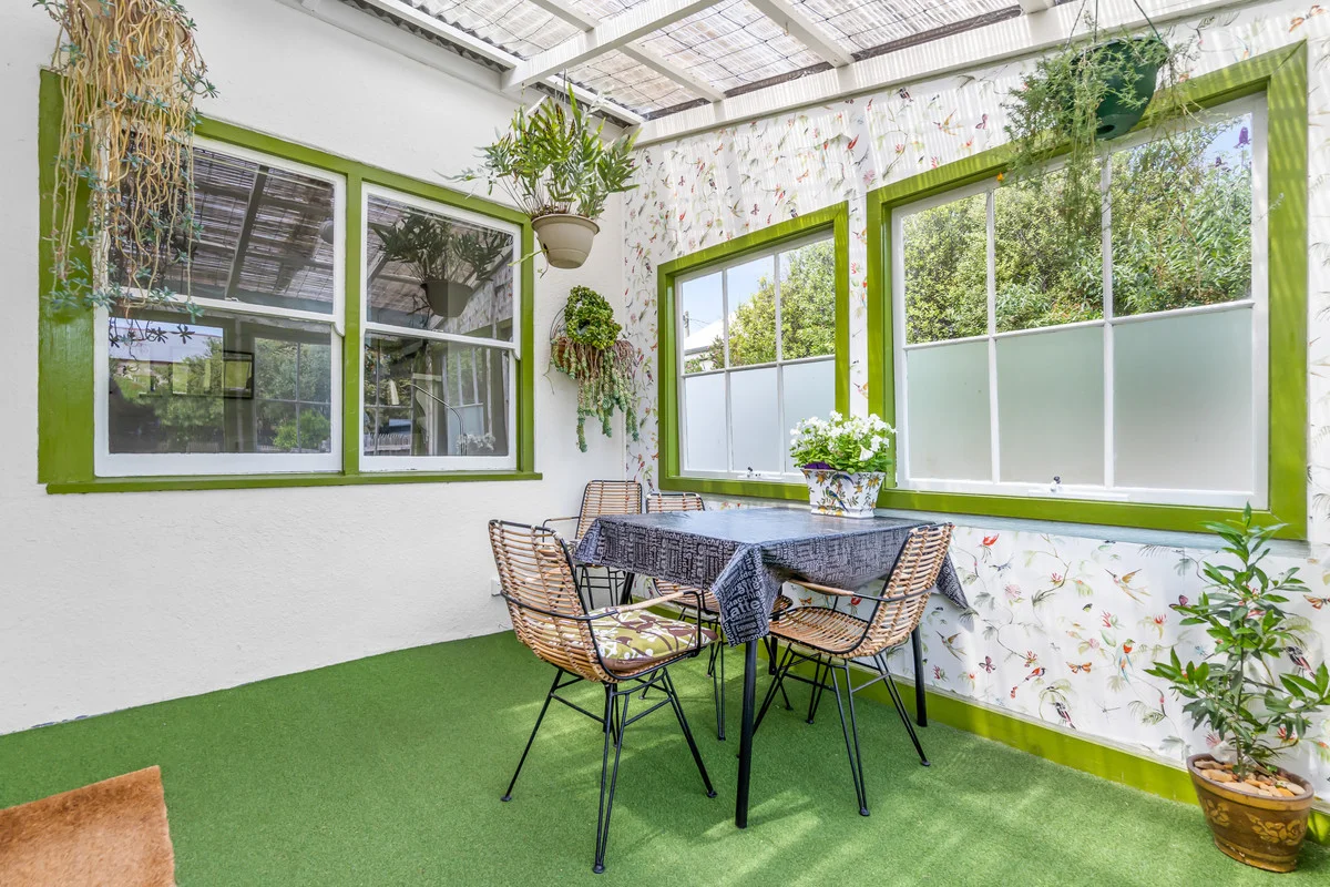 Additional image 17 of 73 Bank Street, Port Fairy VIC 3284