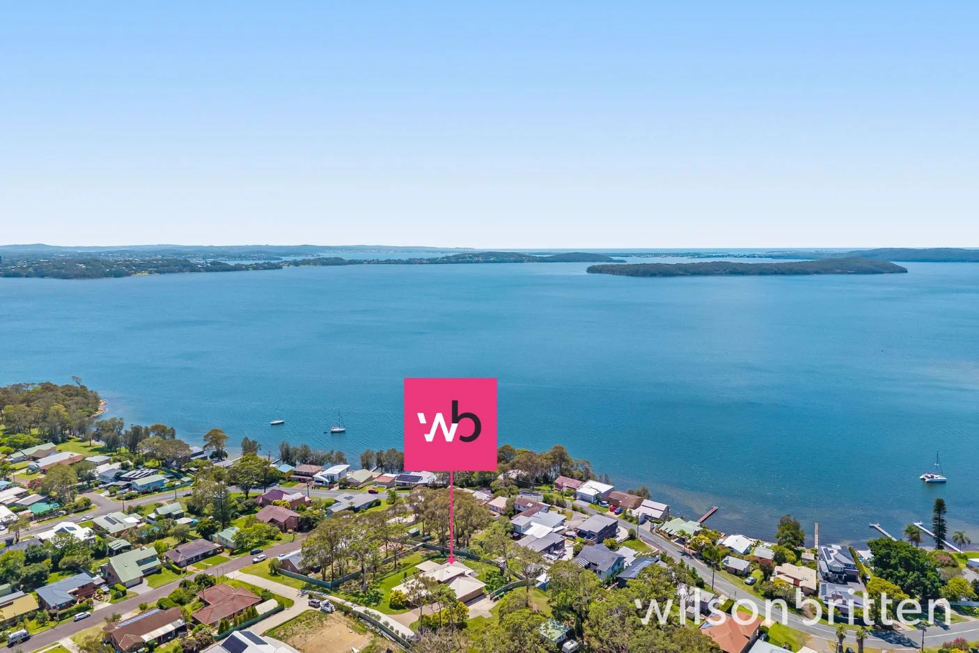 Additional image 4 of 6 Lake Road, Balcolyn NSW 2264