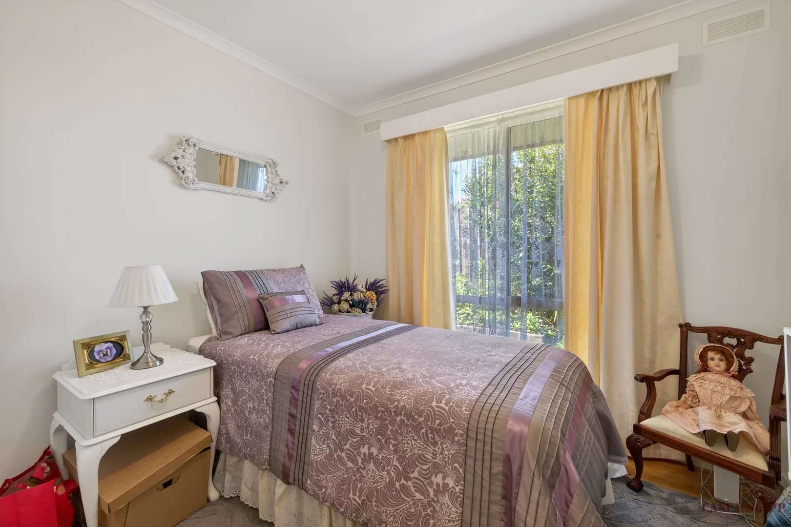 Additional image 11 of 22 Calvert Street, Bairnsdale VIC 3875