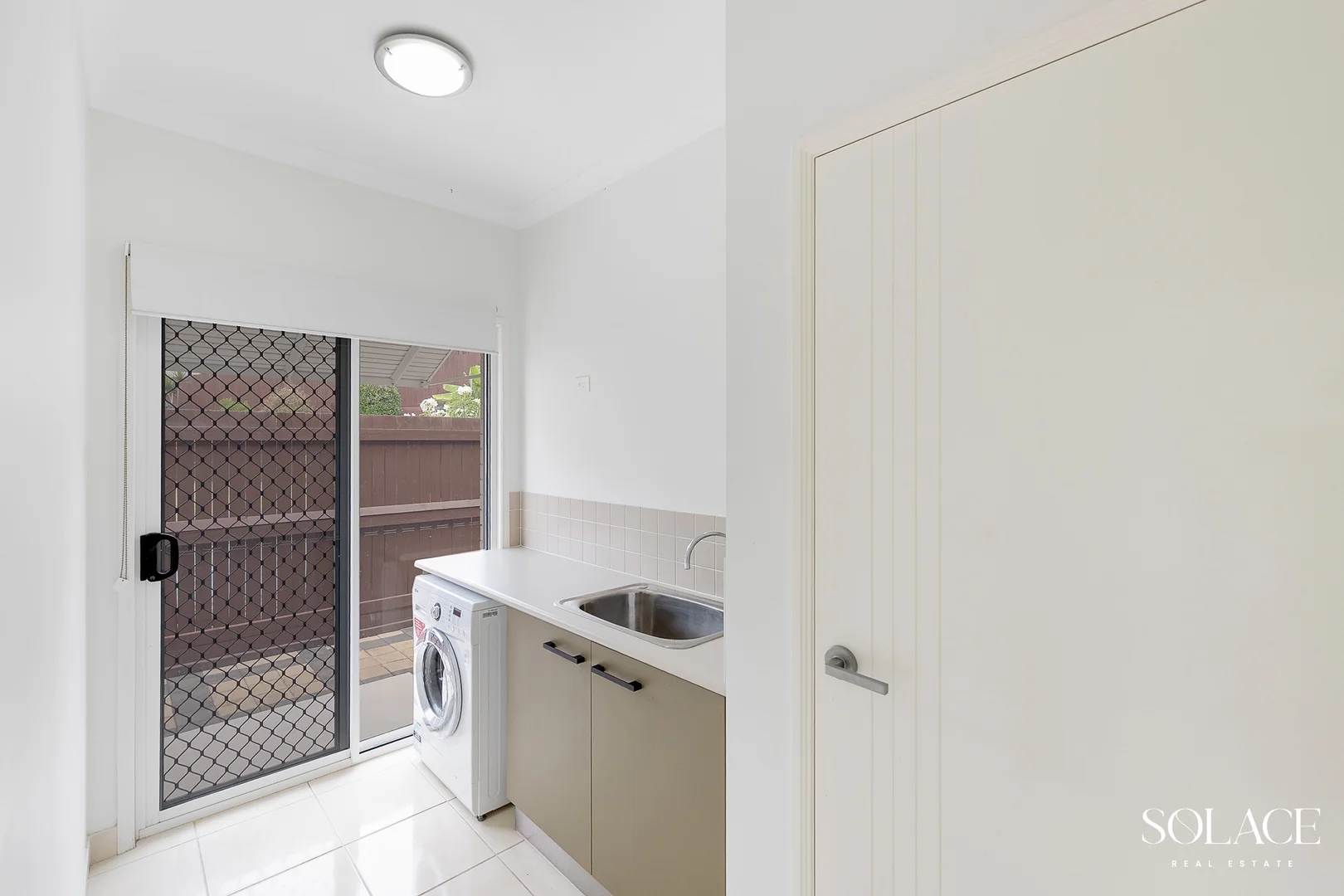 Additional image 20 of 6 Grasstree Crescent, Kirkwood QLD 4680