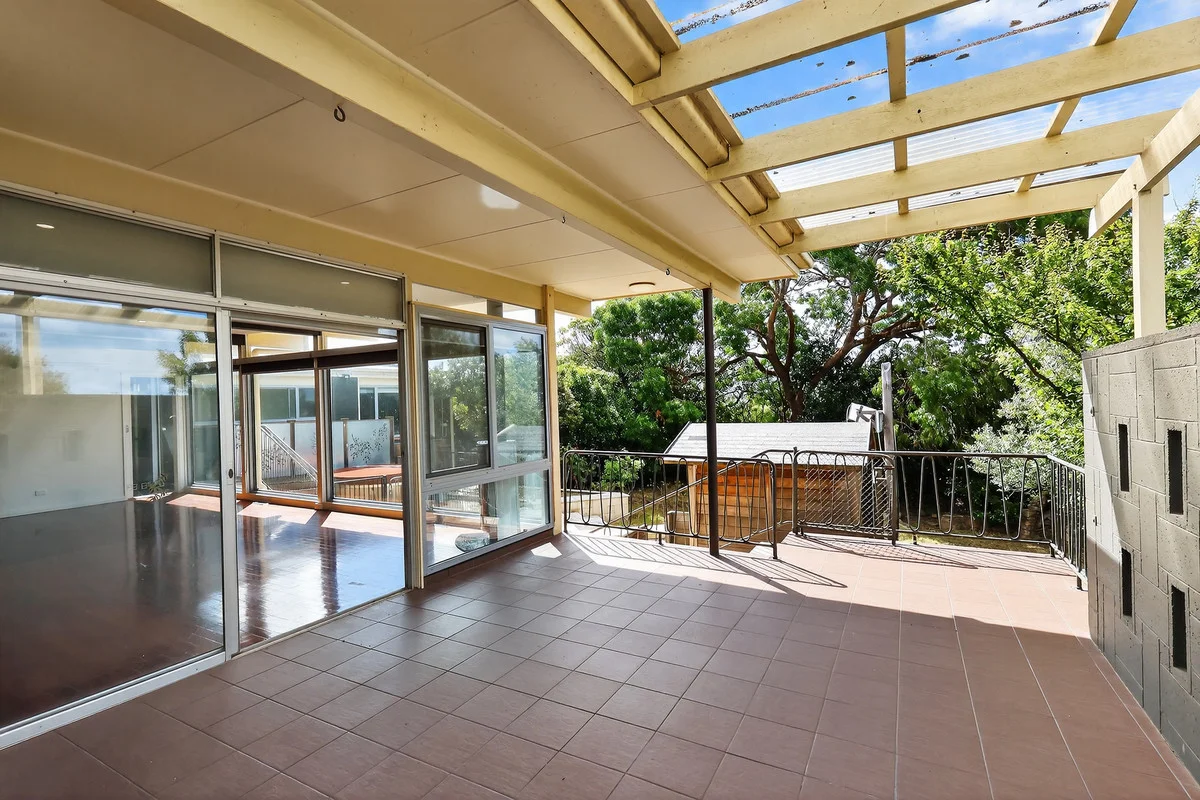 Additional image 7 of 20 Wildwood Crescent, Warrnambool VIC 3280