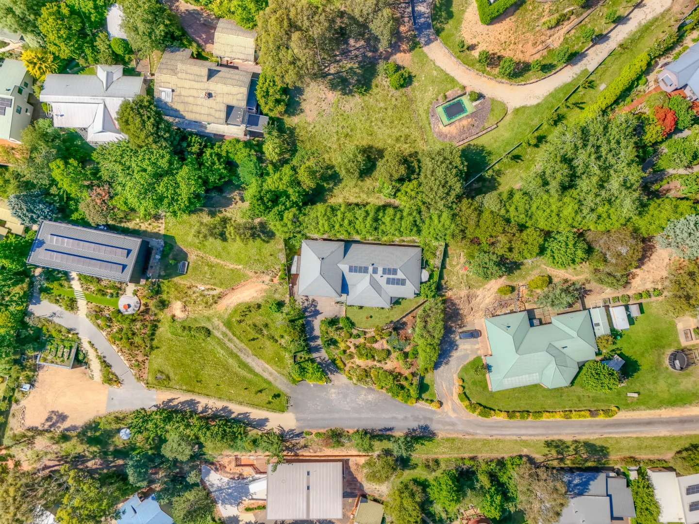 Additional image 22 of 7 Rebecca Drive, Bright VIC 3741