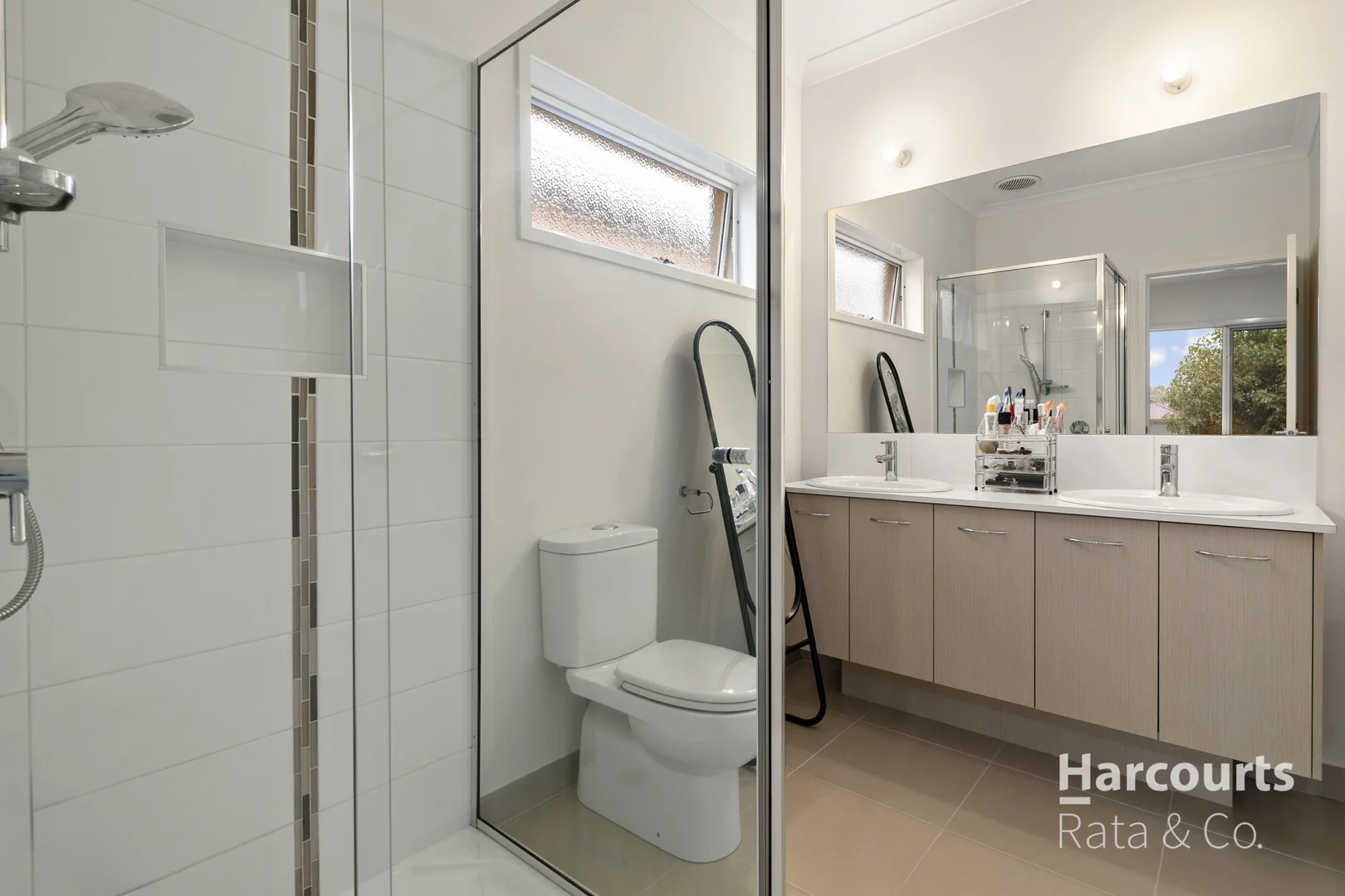 Additional image 8 of 8 Massa Drive, Mernda VIC 3754