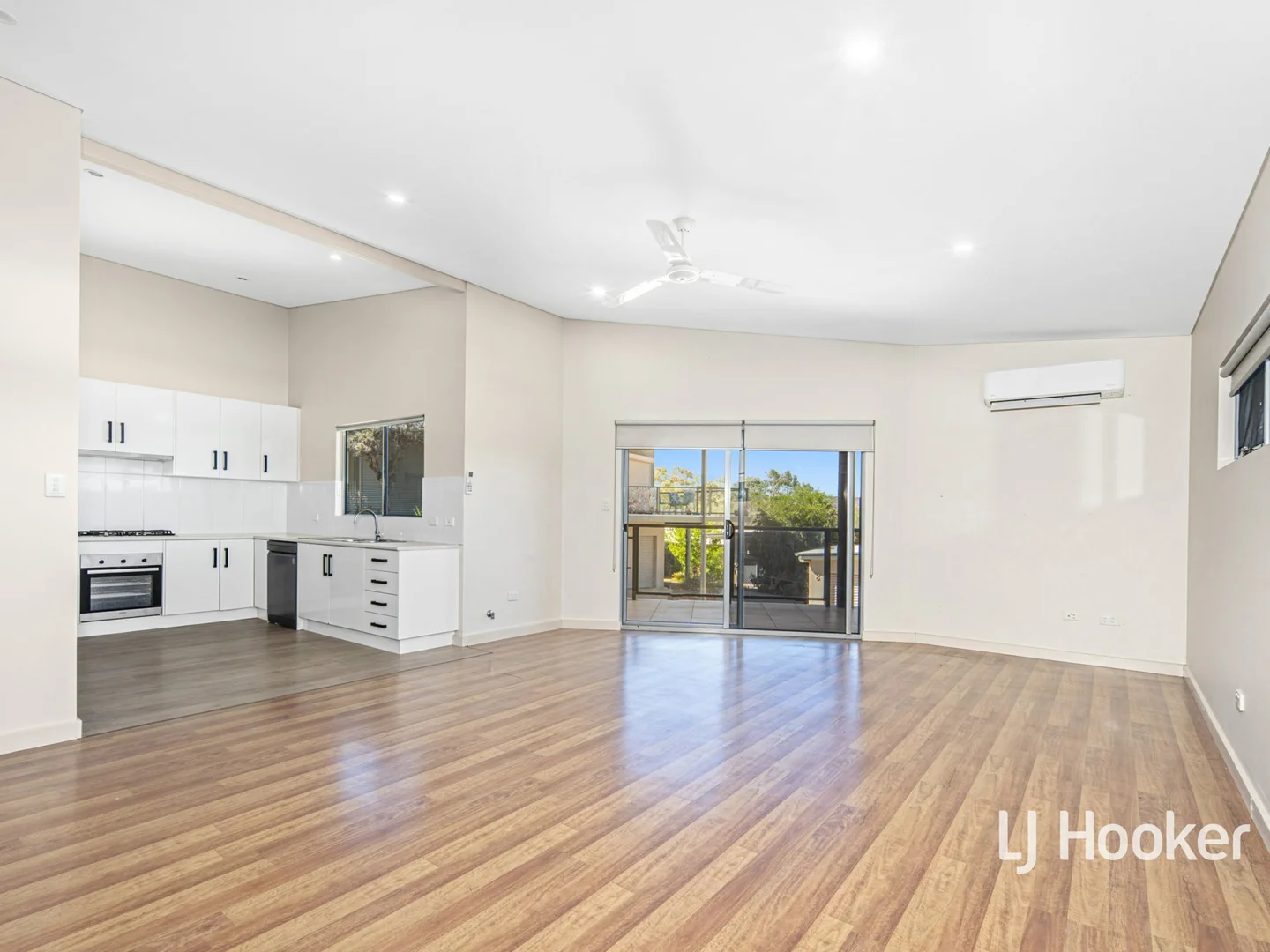 Additional image 5 of 1/5 Mariae Place, Sadadeen NT 0870