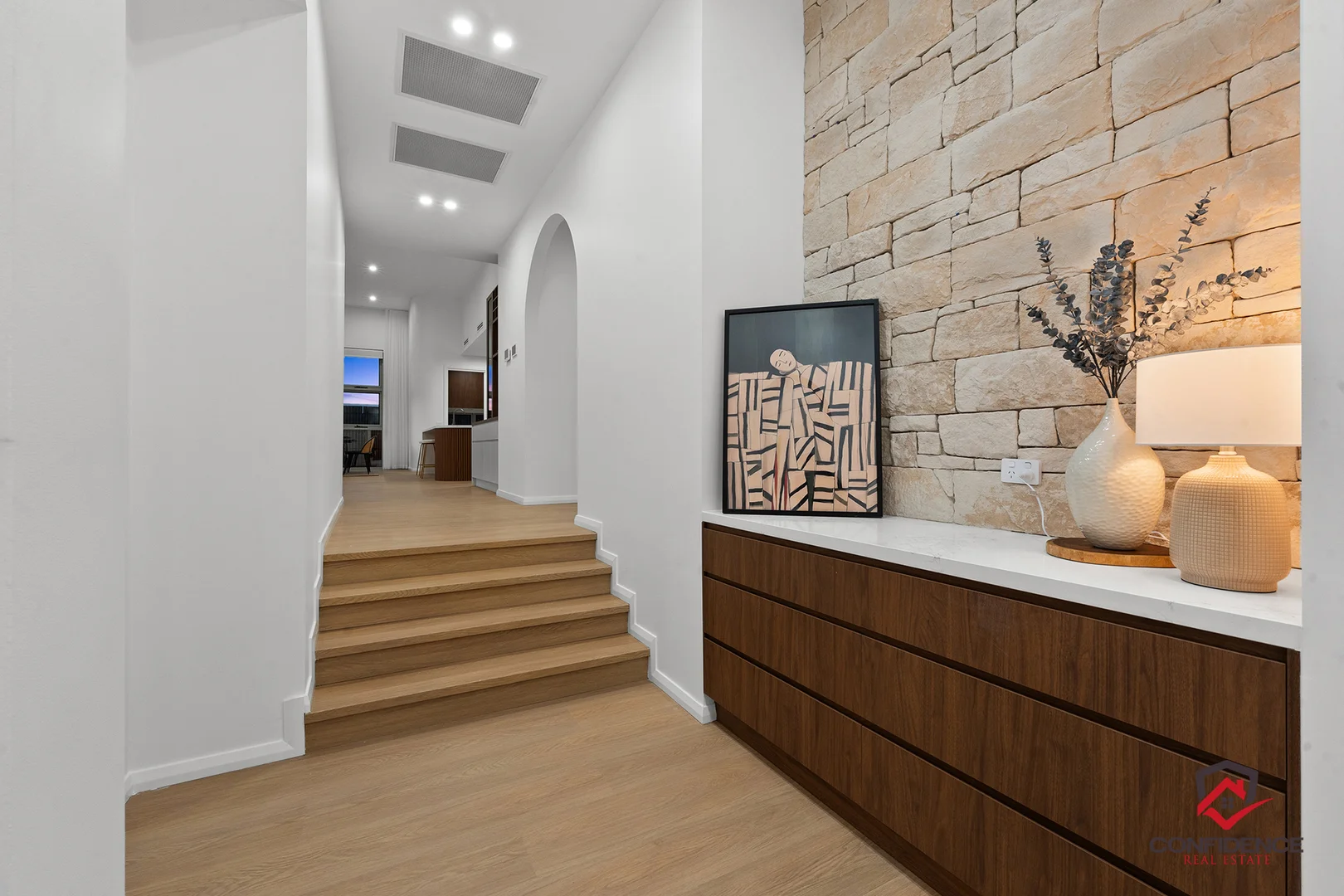 Additional image 6 of 36 Manoa Street, Denman Prospect ACT 2611