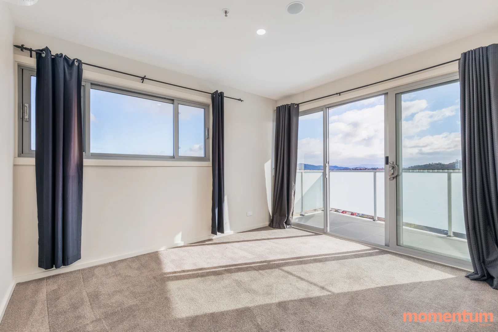 Additional image 7 of 264/325 Anketell Street, Greenway ACT 2900