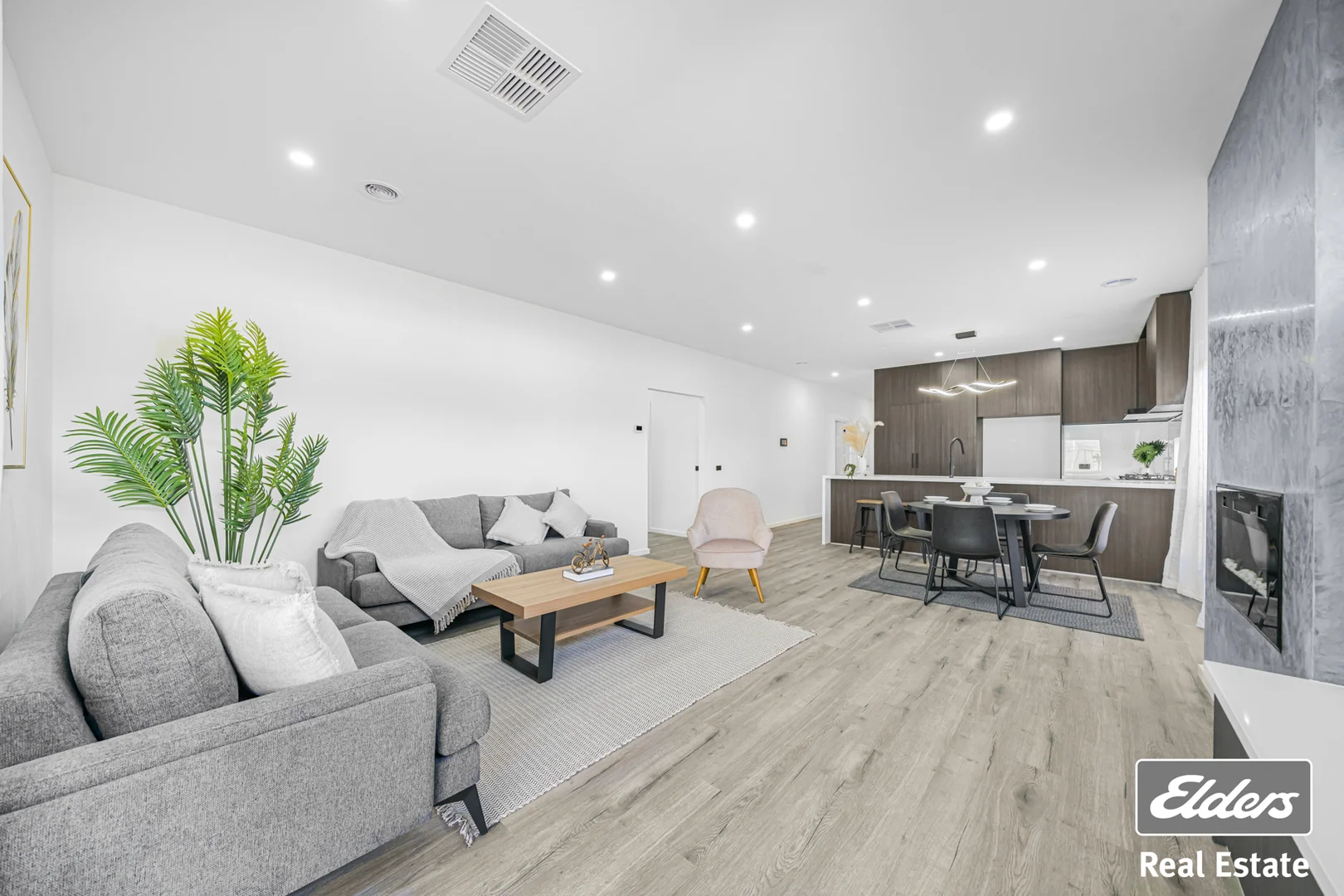 Additional image 12 of 8 Tatra Street, Tarneit VIC 3029