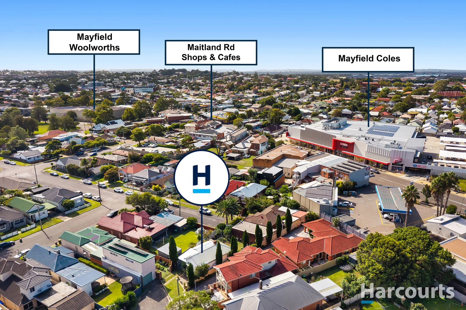Additional image 14 of 2 Myola Street, Mayfield NSW 2304
