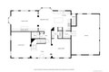 Additional image 39 of 3 Pondfield Dr S, Chappaqua, NY, 10514