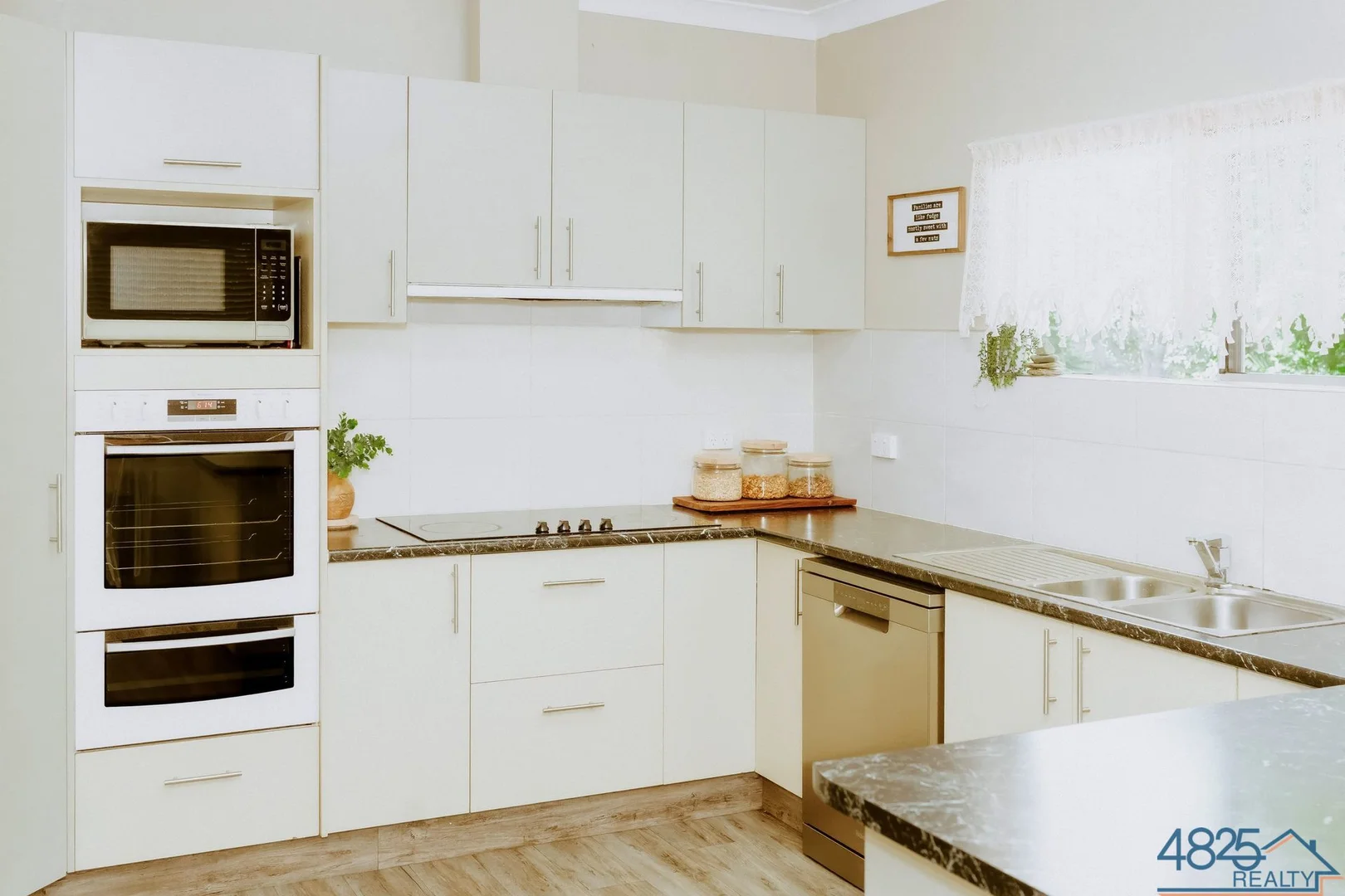 Additional image 14 of 11 Fisher Drive, Mount Isa QLD 4825