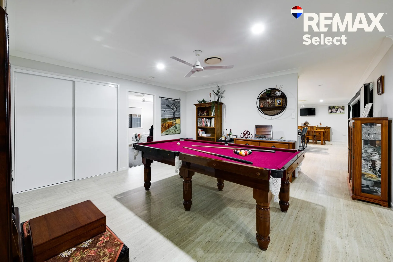 Additional image 12 of 67 Companion Way, Bucasia QLD 4750