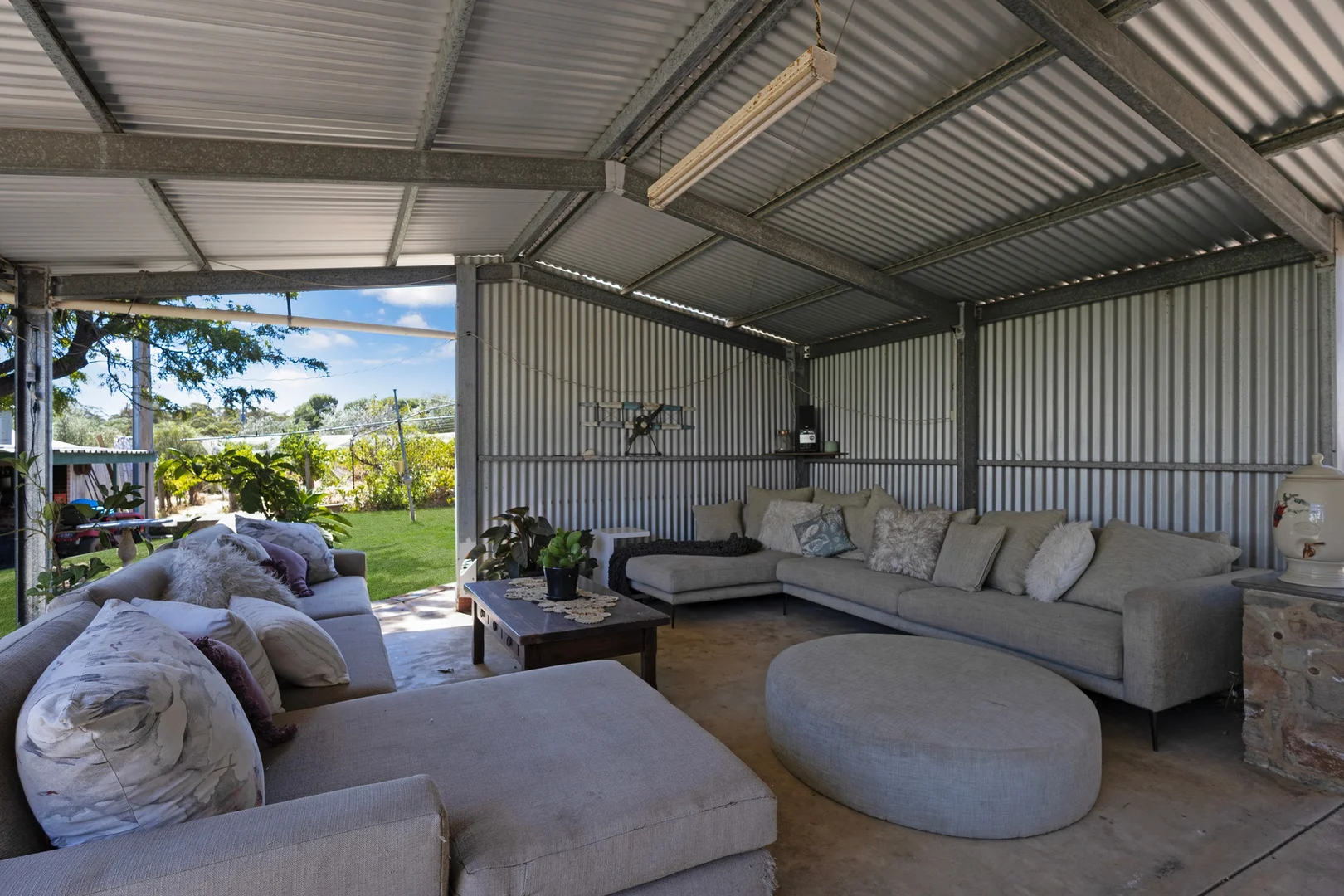 Additional image 28 of 134 Farrell Flat Road, Clare SA 5453