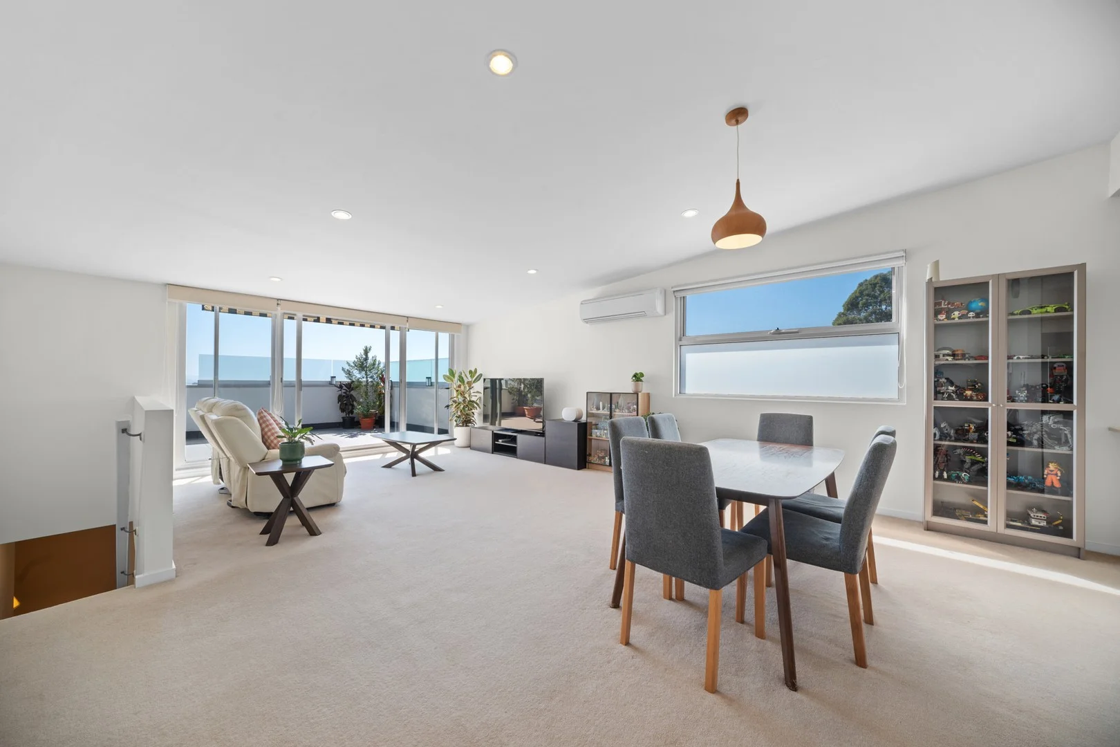 311/8 Berkeley Street, Doncaster VIC 3108